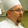 Robert B.